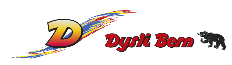 Dysli Bern