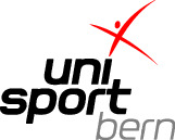 Universitätssport Bern