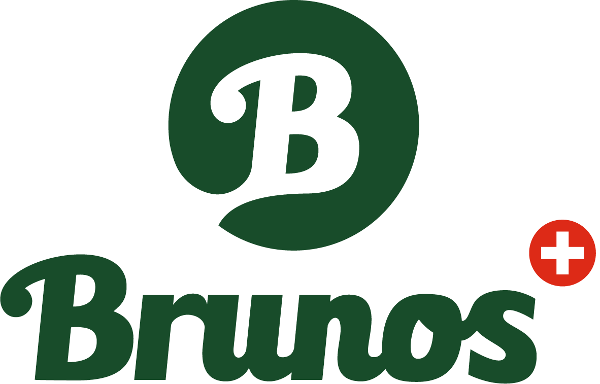 Bruno's Best AG